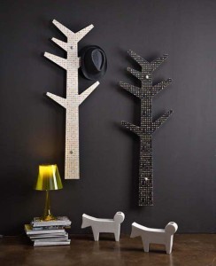 Edward Karim by Creativando & Karim Rashid