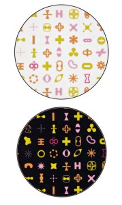 Art-Up by Creativando & Karim Rashid