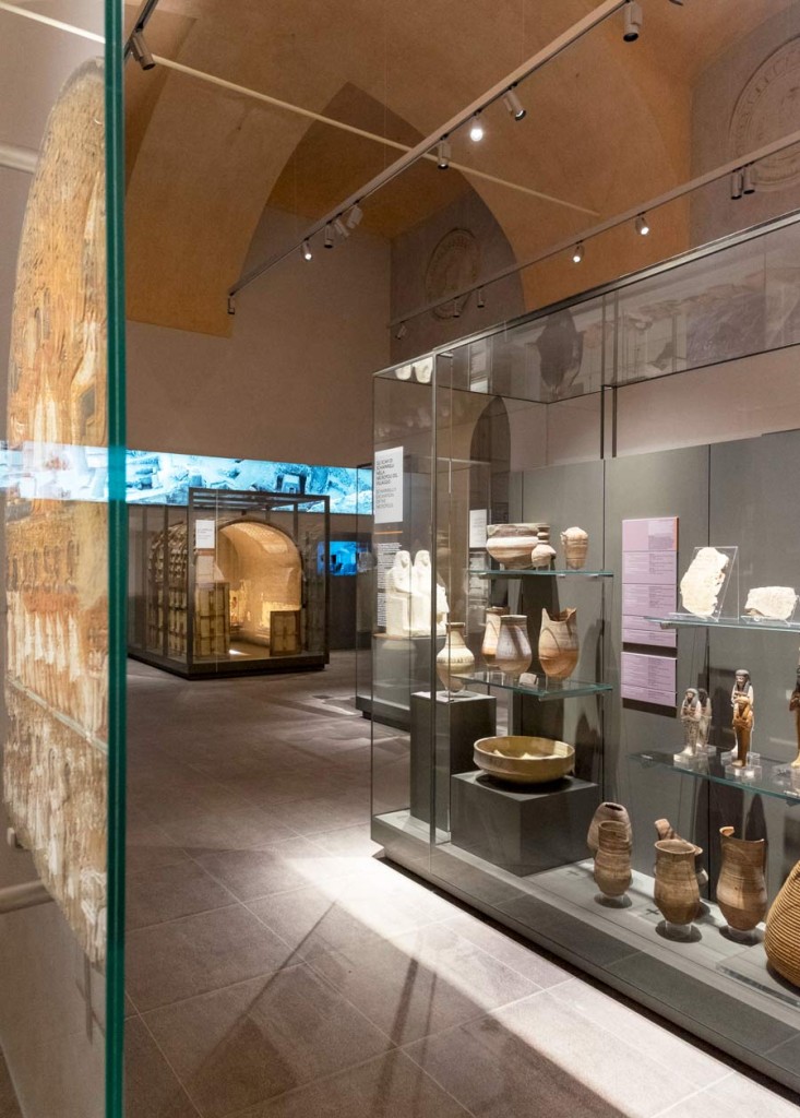 Nuovo-Museo-Egizio-Torino