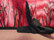 Dialoghi e altri sguardi. Il Tempo della Comunanza: un’esperienza di dialoghi e visioni condivise alla Castiglia di Saluzzo